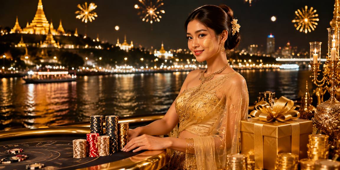 1xbet789 Baccarat Professional စားပွဲများ အဆင့်အတန်း