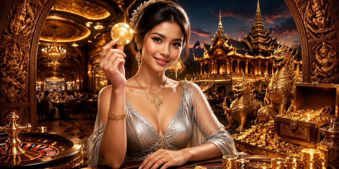 1xbet789 စလော့ဂိမ်း