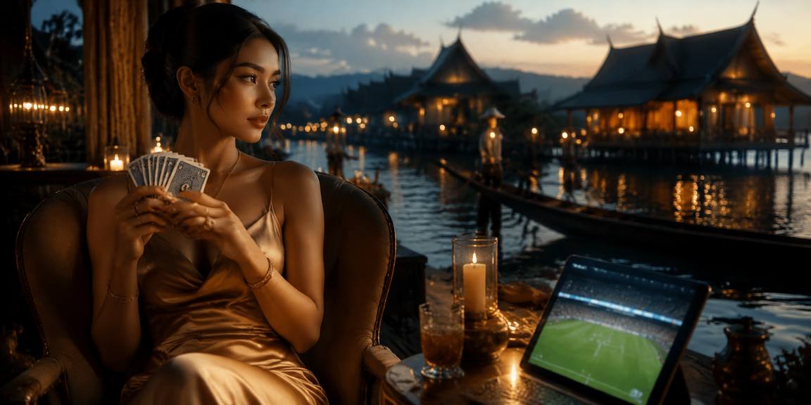 1xbet789 မြန်မာ ကစားသမားများအတွက် ထည့်သွင်းဒီဇိုင်းချခြင်း