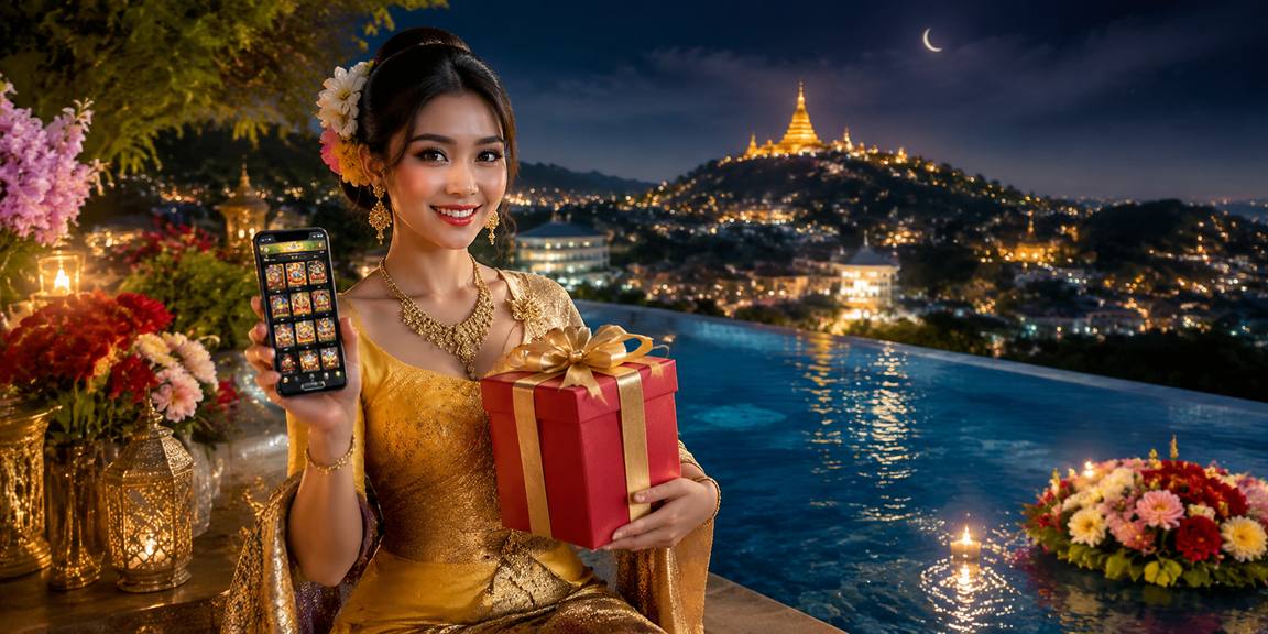 1xbet789 mobile gaming