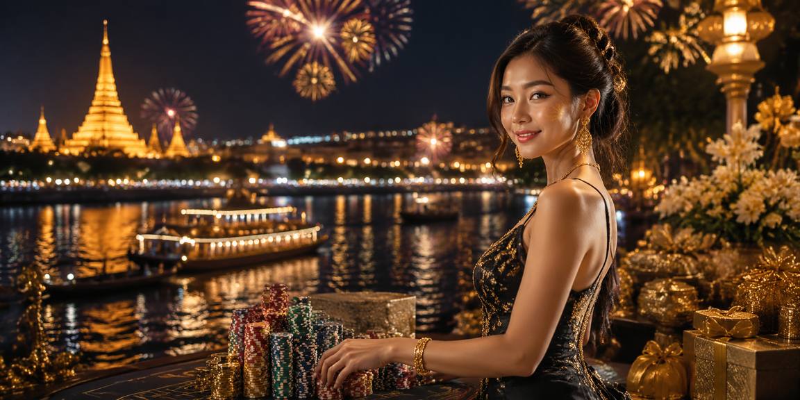1xbet789 1xbet789 အပ်ပလီကေးရှင်း ယခုစတင်ပါ