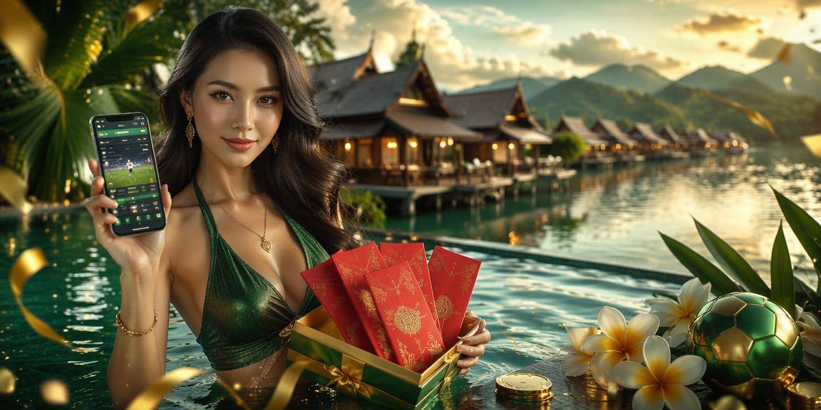 1xbet789 ယန်းကျင်စက္ကန့်အတွင်း မှတ်ပုံတင်ပြီးဆုံးလို့ရသည်