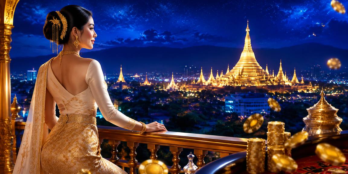 1xbet789 အီကိုအီတွင်း ခြင်းတွေထည့်သွင်းပါ