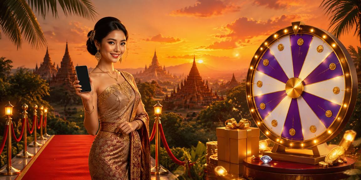 1xbet789 mobile gaming