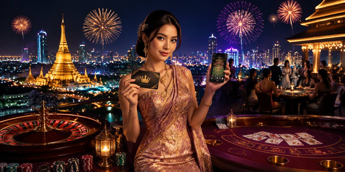 1xbet789 1xbet789 အတွက် တိုက်ရိုက်ကာစီနို စလော့ လမ်းညွှန်